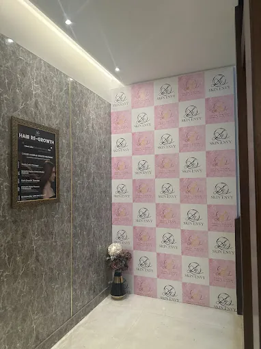 Image of: Bio Revive In Teynampet