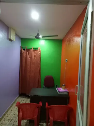 Image of: Blossom Kidz Clinic In Mandaveli 2