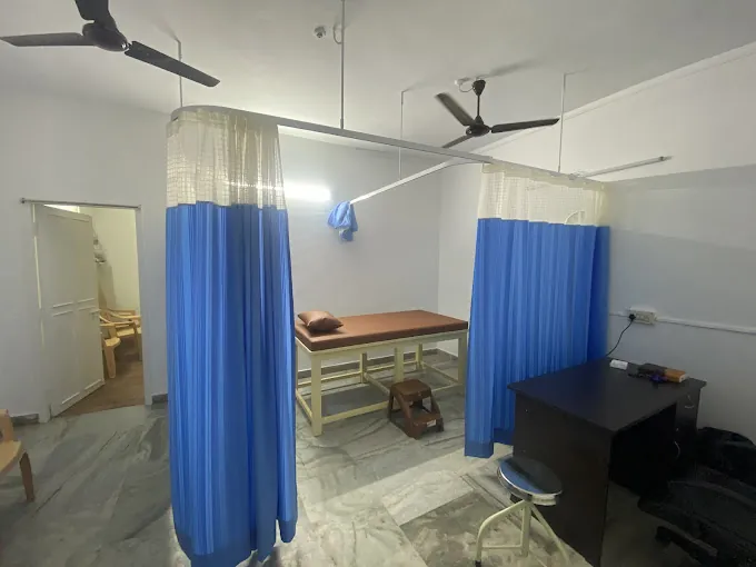 Image of: Body And Soul Wellness In Chennai 3