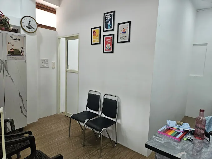 Image of: C And C Family Clinic In Velachery