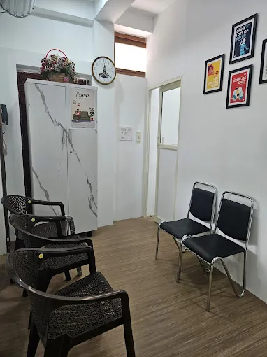Image of: C And C Family Clinic In Velachery 2