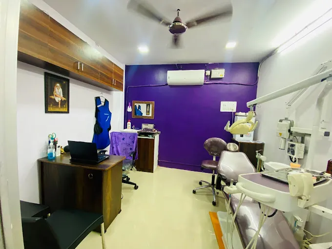 Image of: Cl Dental And Aesthetics Clinic In George Town