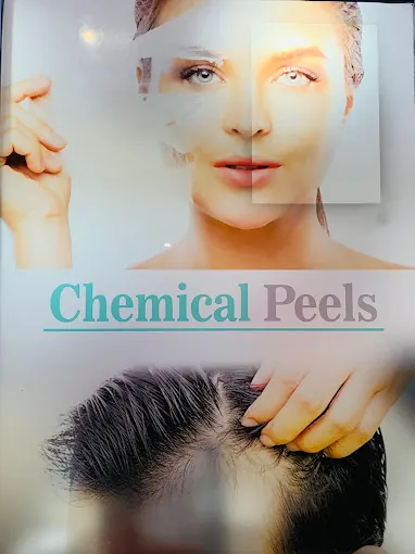 Image of: Cl Dental And Aesthetics Clinic In George Town 3