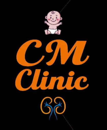 Image of: Cm Clinic In Egmore