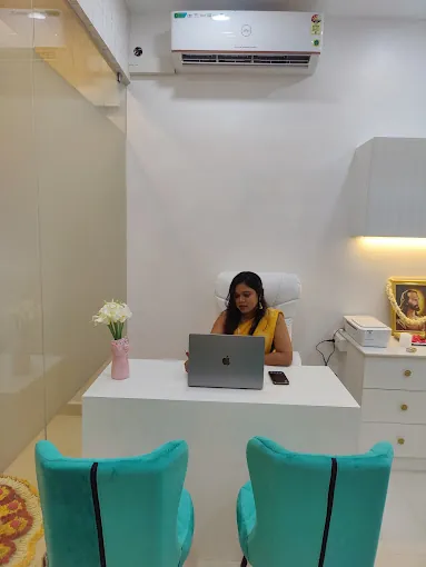 Image of: D Dent Dental Lounge In Chennai 2