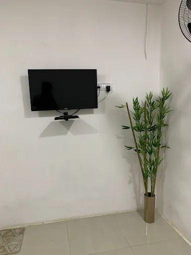 Image of: D Dental Studio In Shenoy Nagar 3