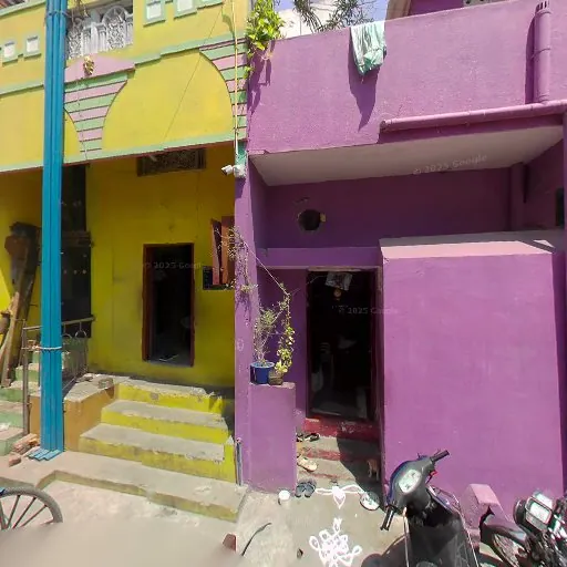 Image of: Dental Hospital Korukkupet In Vyasarpadi