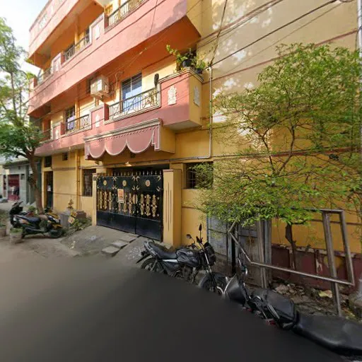 Image of: Dentarc Advanced Dental Care In Kodungaiyur