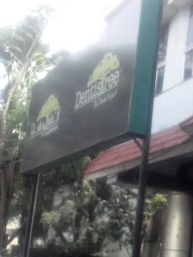 Image of: Dentistree Dental Care In Anna Nagar