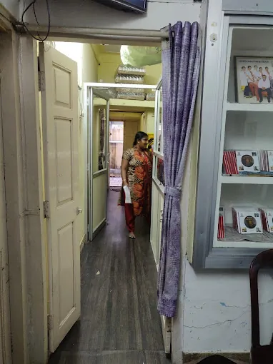 Image of: Dhanavanthri Nilayam Ayurveda Vaidhyasalai In Chennai 5