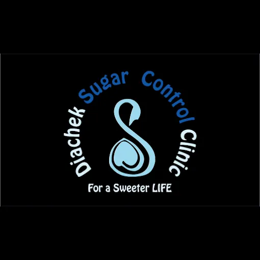 Image of: Diachek Sugar Control Clinic In Egmore