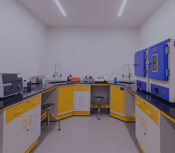 Image of: Diha Clinic In Nanganallur 2