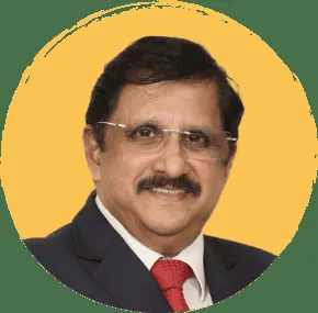 Image of: Dr A Thomas George Diabetologist In Aminjikarai