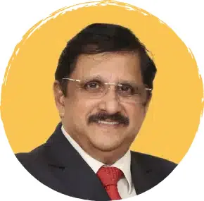 Image of: Dr A Thomas George Diabetologist In Aminjikarai 2