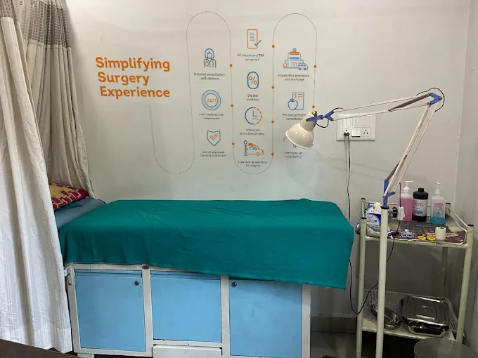 Image of: Dr Abilash M In Aminjikarai