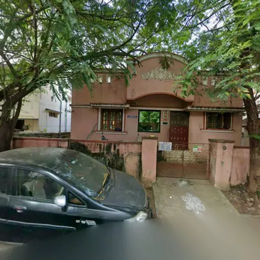 Image of: Dr Geetha Clinic In Perambur