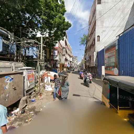Image of: Dr Kannan Clinic In George Town