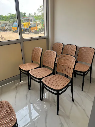 Image of: Dr Kannans Dentistry In Chennai 3