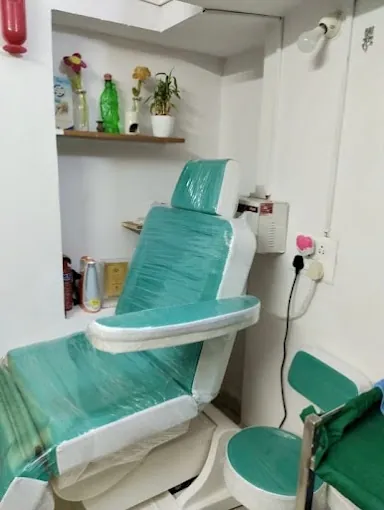 Image of: Dr Kavithas Skin And Cosmetology In Lakshmipuram