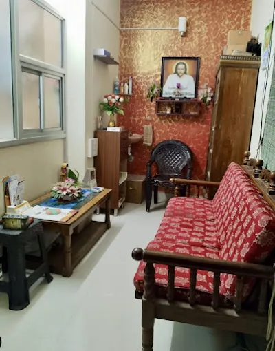 Image of: Dr Kavithas Skin And Cosmetology In Lakshmipuram 3