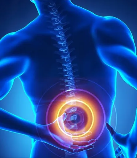Image of: Dr Kodeeswaran Clinic In Anna Nagar