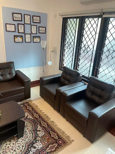Image of: Dr Parakhs Dental And Implant In Kilpauk 2