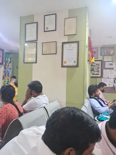 Image of: Dr Priya Biswakumar Indira Child In Mandaveli
