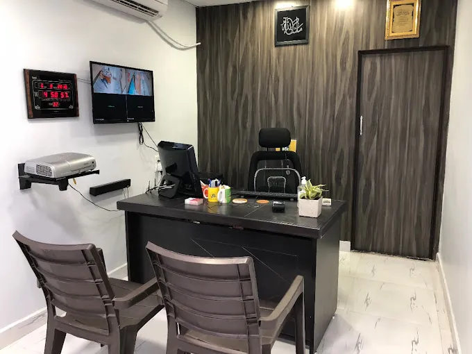 Image of: Dr Rahman Sexual Health Clinic In Triplicane