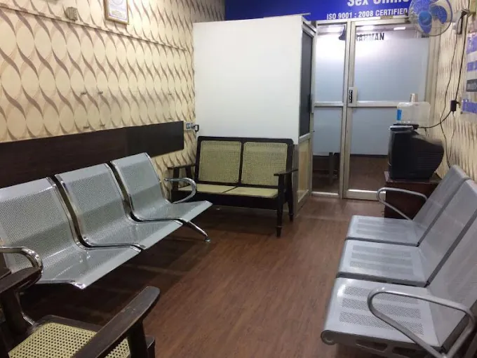 Image of: Dr Rahman Sexual Health Clinic In Triplicane 2