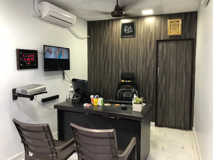 Image of: Dr Rahman Sexual Health Clinic In Triplicane 5