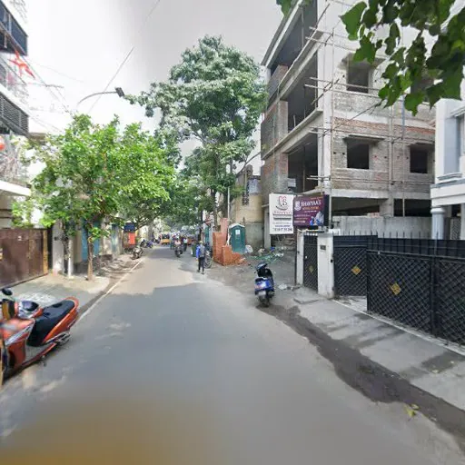 Image of: Dr Rakesh Child Care Clinic In Chennai