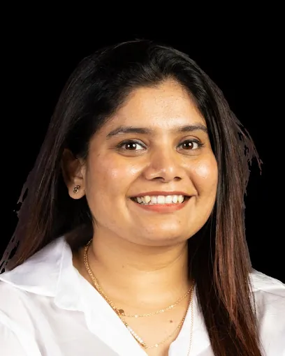 Image of: Dr Ramas Orthodontics In Kilpauk