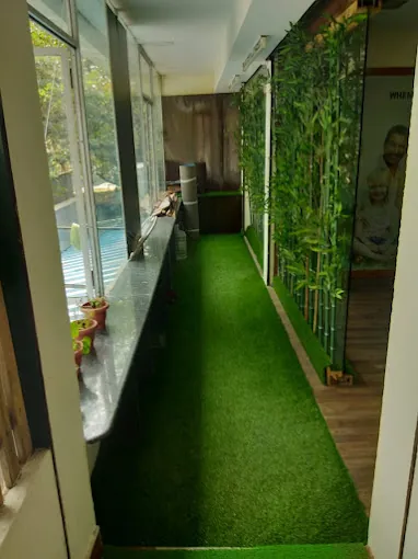 Image of: Dr Robins Homeo Vibes In Aminjikarai 3