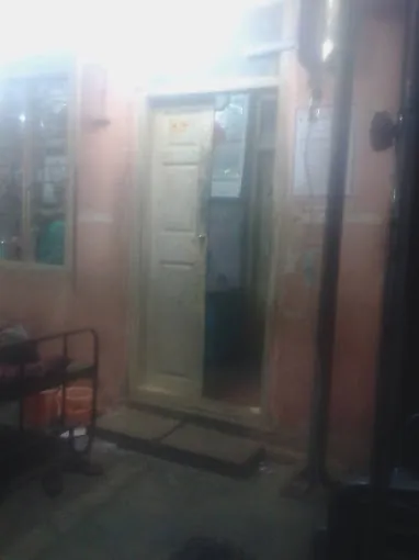 Image of: Dr S Jayachandran Clinic In Chennai