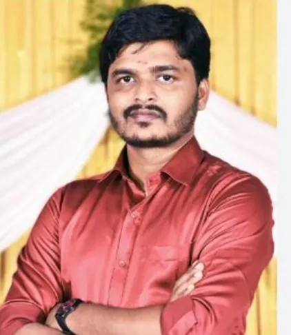 Image of: Dr Srohith Best General Physician In Chennai