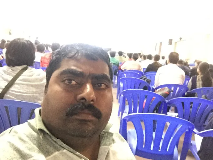 Image of: Dr V R Anaethesia Interventional In Korattur