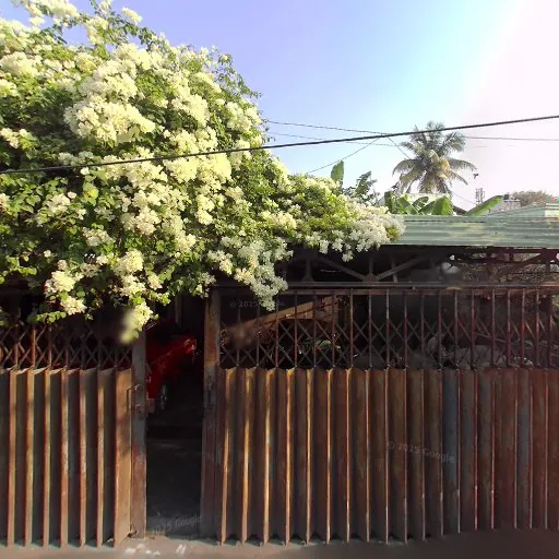 Image of: Dr Vels Clinic In Saidapet