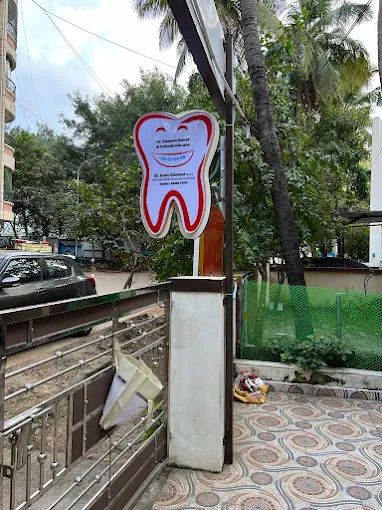 Image of: Drclement Dental And Orthodontic Care In Adyar
