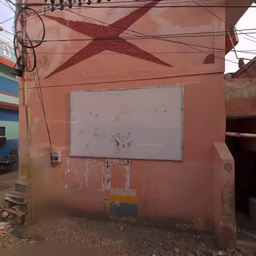 Image of: Drelangovans Ent In Perambur