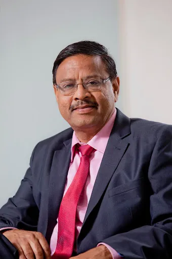 Image of: Drguptaas Ent And Dental Clinic In Kilpauk 2