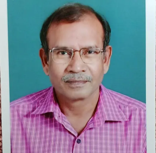 Image of: Drj Chandramohan Clinic In Mambalam 3