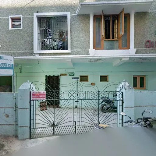 Image of: Drjsarojinis Lotus Homoeopathic Clinic In Saligramam 3