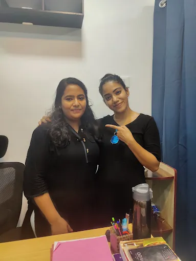 Image of: Drkrishna Srees Wellness Clinic In Mambalam 5