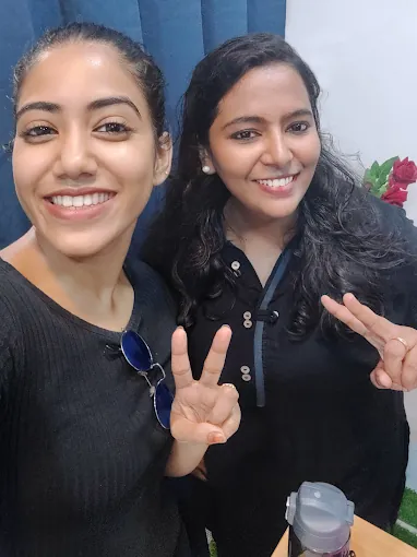 Image of: Drkrishna Srees Wellness Clinic In Mambalam 6