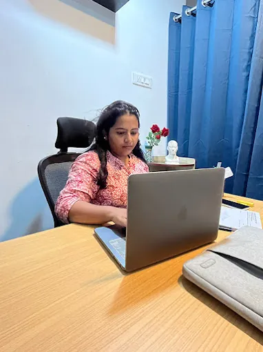 Image of: Drkrishna Srees Wellness Clinic In Mambalam 7