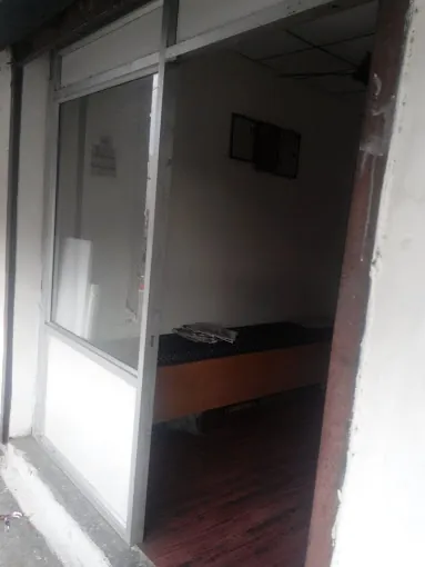 Image of: Drtmviswanath Piles And Fistula Hospital In Aminjikarai