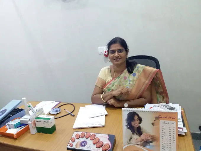 Image of: Drumaselvamusmedicare In Chintadripet