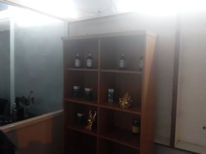 Image of: Drvels Health Clinic In Mambalam
