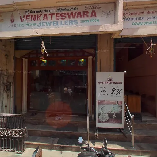 Image of: Ekodent Clinic In Egmore 2