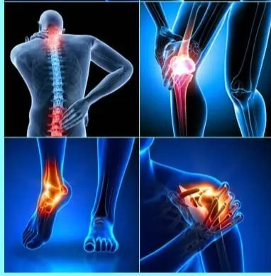 Image of: Elite Physiotherapy Centre In Saidapet